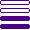 2/4 purple bars