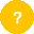 ? in yellow circle